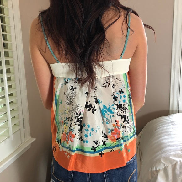 Solddd Outtt - Picture 3 of 3